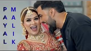 Payal kritika malik ka jabardast dance 🦋❤️ #kritikamalik #payalmalik #armanmalik #youtubevideo