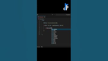 PHP For Loop Tutorial: Print Even & Odd Numbers in Urdu / Hindi | PHP | shorts | #php #shorts