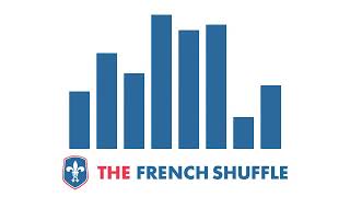 Pride - Sans Re French Electro