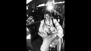 SKILLIBENG X SKENG TYPE BEAT- "STRUGGLE"