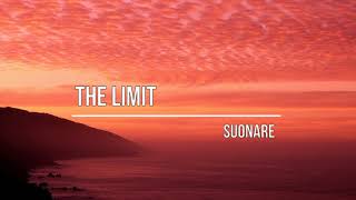 Suonare - The Limit
