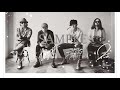 Monkey Majik 猴子把戲 -アイシテル(中日字幕)