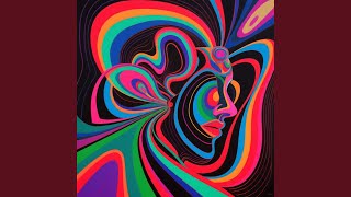 Singularity Rise