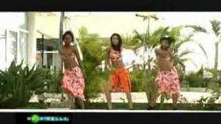 Vahatra - La mozika ........