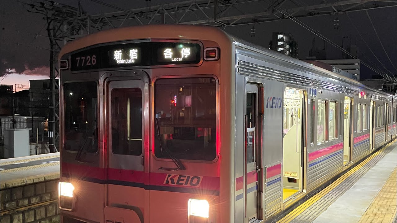 7000-7726f-youtube