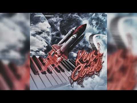 (FREE) [17+] Rod Wave Loop Kit - Keys In The Clouds (Rod Wave, NBA Youngboy, Toosii, Lil Durk)