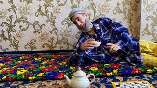 Хамсоли диназавр عمر الديناصور 