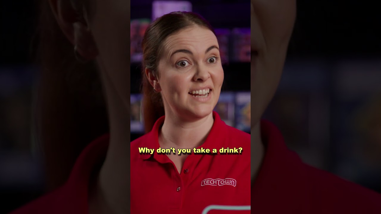 Are Stanley's even that good