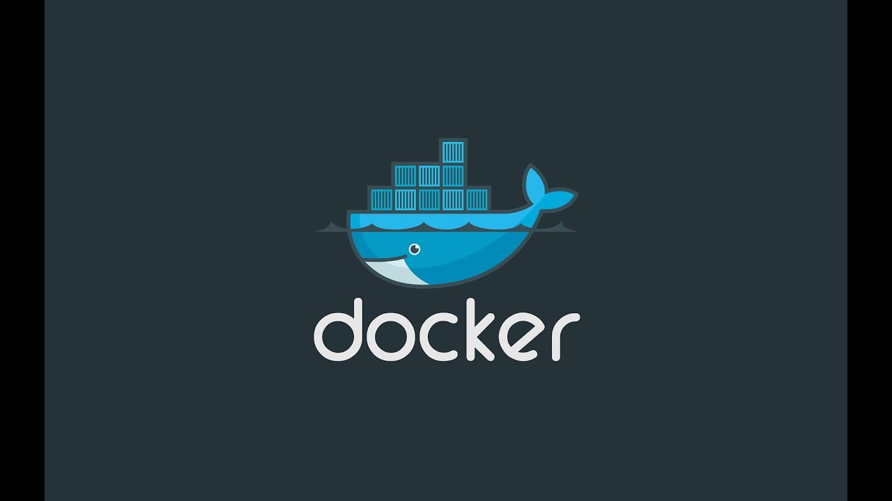 Learning Docker 10 : Load balanced stacks using Docker Swarm - YouTube