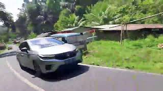 Download Lagu OM ADELLA TERBARU 2025 | RINDUNYA HATIKU - BAHTERA MAHLIGAI CINTA - SIA SIA MENGHARAP CINTAMU ‼️ MP3