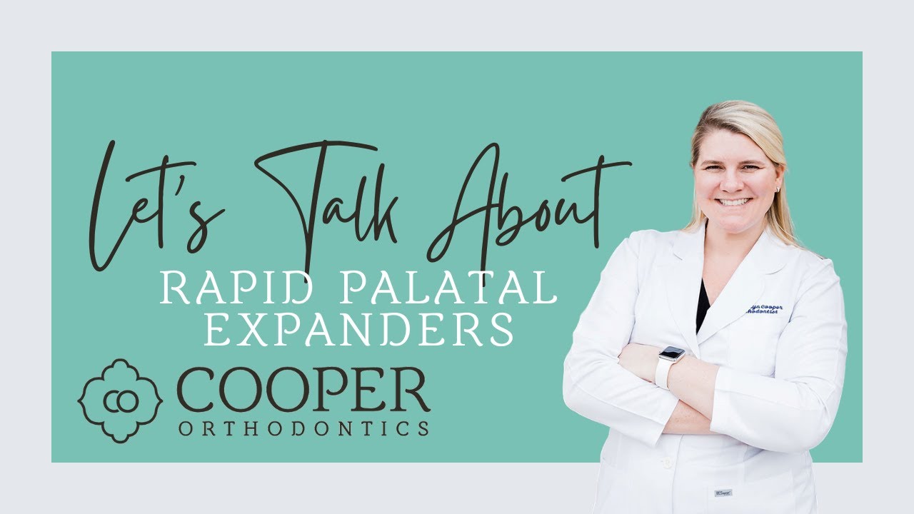 let-s-talk-about-rapid-palatal-expanders-orthodontist-for-teens-and