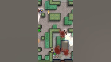 RUBY games Like comment new subscribe