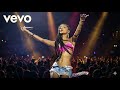 Tyla mood Tempo on Fire 🔥 (Official Audio)