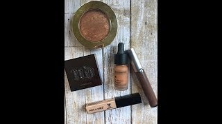 Current Favorites