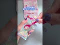 小2の子供があんな事まで考えて隠してた場所🤔今だに天才的だと大人になった私も思う❗️ #ハンドメイド布小物 #ハンドメイド #布小物 #ゆめかわいい #ハンドメイド好き #エコバッグ