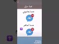 قصه حياتي عندما أحتاجهم حالات واتس اب