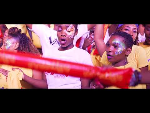 MAESTRO & VAYB VAN PRAN YO KANAVAL 2018 OFFICIAL VIDEO