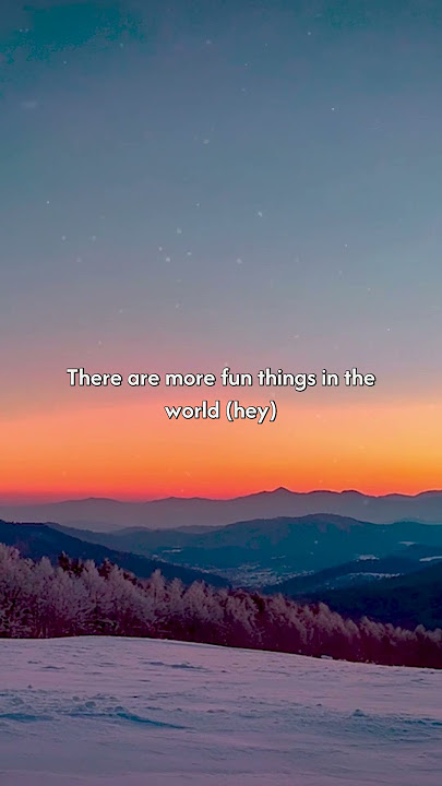ITZY - DALLA DALLA (lyrics) #itzy #dalladalla #kpop #lyrics