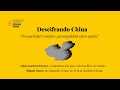 Podcast Descifrando China #1 - Prosperidad Común: ¿prosperidad para quién?