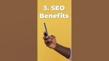 How to use Reddit to find great topic for YouTube Videos #shorts #youtubecreator #youtubemarketing