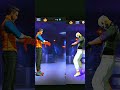 #freefire #shorts #freefire #reels free fire video charekatar vs
