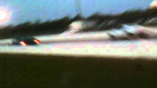 SUNP0009.AVI