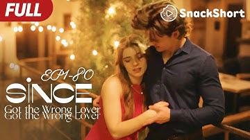 【FULL】As secret mistress, she risked everything—her name, her pride, her future—just to love him…