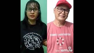 Oh Yerusalem Lagu Rohani Cover Juhariah Pandi