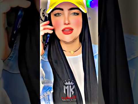 ترند وانا واقف على القمه معرفه