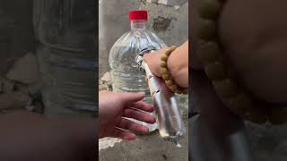 Sealant manufacturer #Fluid sealant #Waterproof glue #Nail-free glue #Source factory