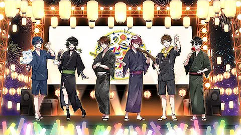 先端恐怖症 生放送 先端恐怖症 生放送