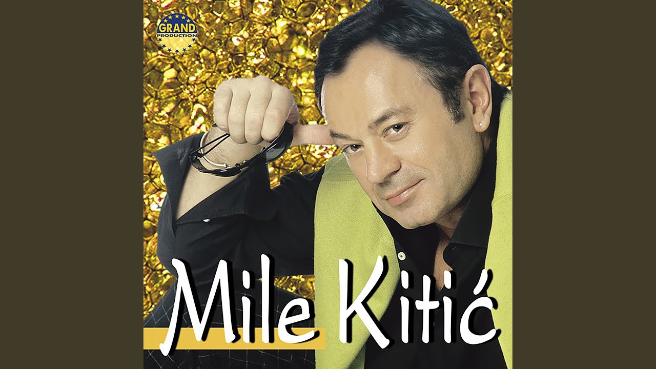 Zlato, srebro, dukati