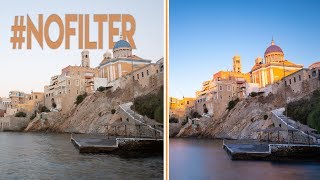 A Complete Guide to Using Filters in Photography screenshot 5