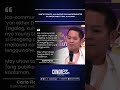 Bantay Senado, ilulungsad para magmomonitor sa impeachment trial ni VP Sara