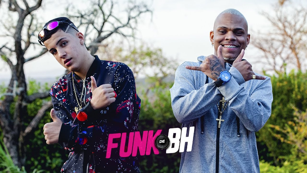 mc leozin e mc frog maladin tranquilin videoclipe mc leozin e mc frog maladin tranquilin videoclipe