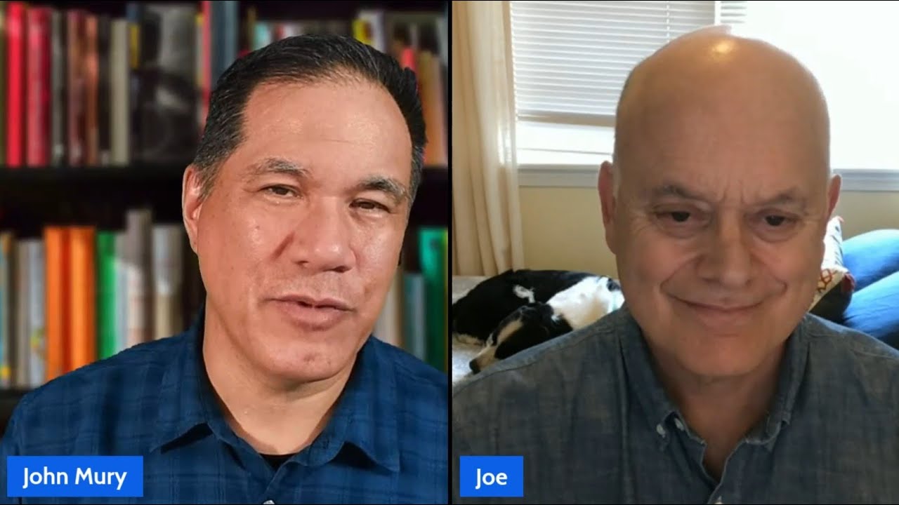 Daily Devo | The Opportunities & Dangers of Wealth (James 5:1-6)