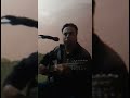 لم ا علمت بأن القوم قد رحلوا معاذ الحلبي لم ا علمت بأن القوم قد رحلوا معاذ الحلبي
