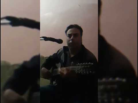 لم ا علمت بأن القوم قد رحلوا معاذ الحلبي