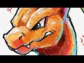 My first Pokemon card unboxing video 📷#Pokemon