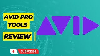 Avid Pro Tools Review: The Music Producer's Ultimate Tool