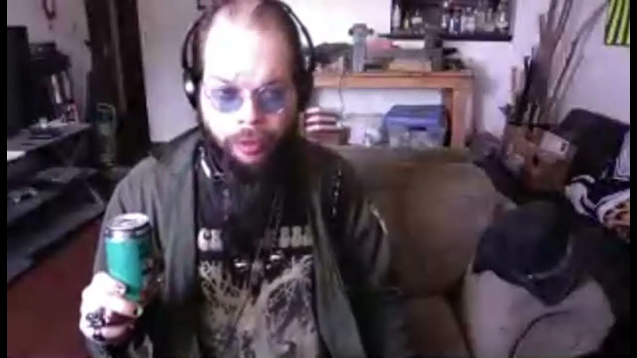 KingCobraJFS comes out in 144p - YouTube