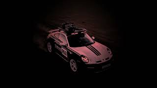 Swerve - Funk Do Balkan - Super & Slowed Hardstyle Remix