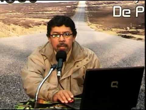 EL DON DE LA PALABRA - VARIEDADES: DIACRÓNICAS, DIASTRÁTICAS, DIATÓPICAS Y DIAFÁSICAS