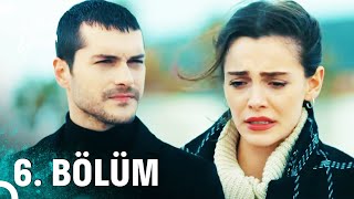 Son Yaz | 6. Bölüm