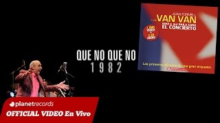 JUAN FORMELL Y LOS VAN VAN - Si A Una Mamita (En Vivo) 6 de 16 chords