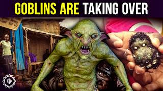 The Return of the Goblins