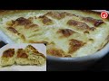 Kako Napraviti Štrukle sa Sirom (kuhane i zapečene) - Recept!