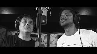 Semente do Amor - A Cor do Som feat. Natiruts