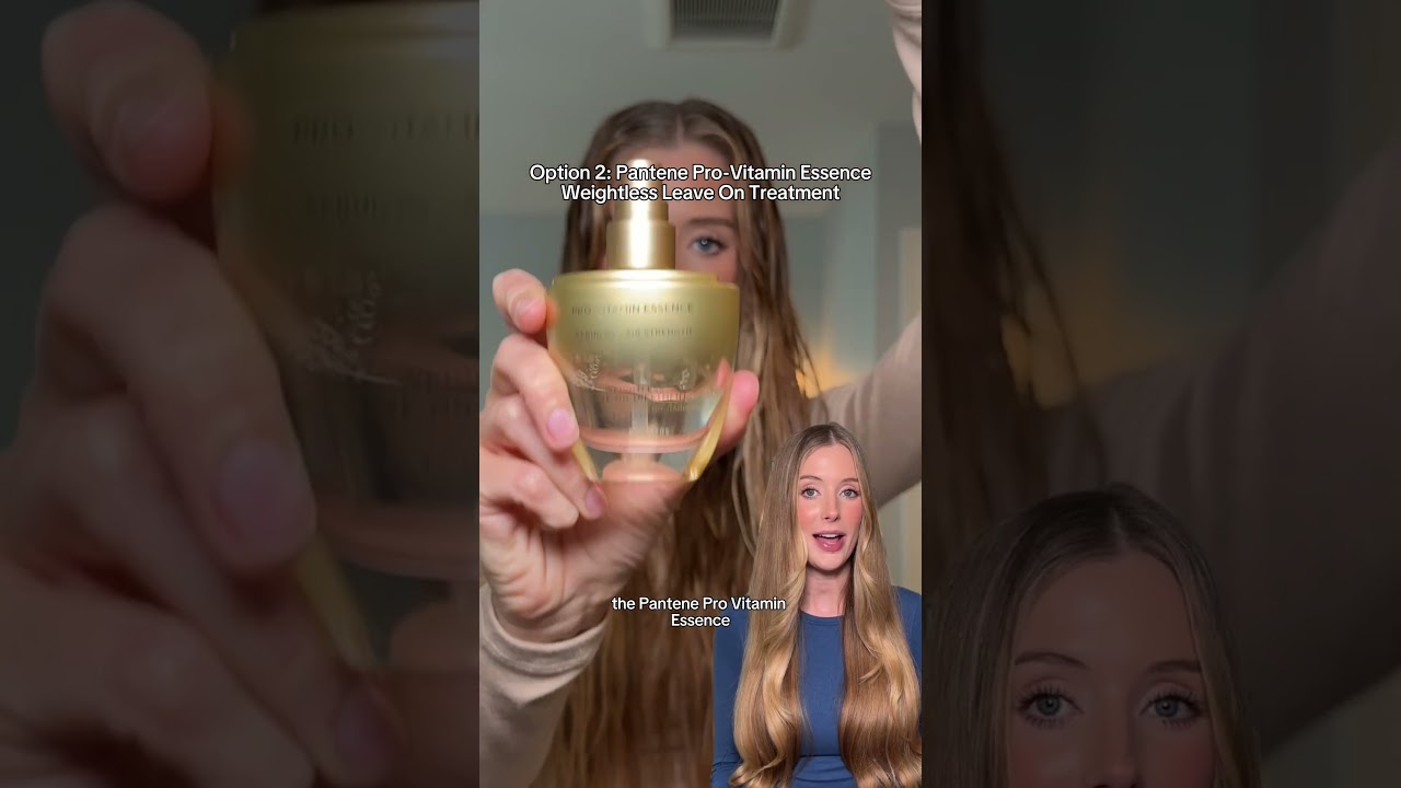 Как применять процедуры по восстановлению связей для достижения гораздо лучших результатов (метод...