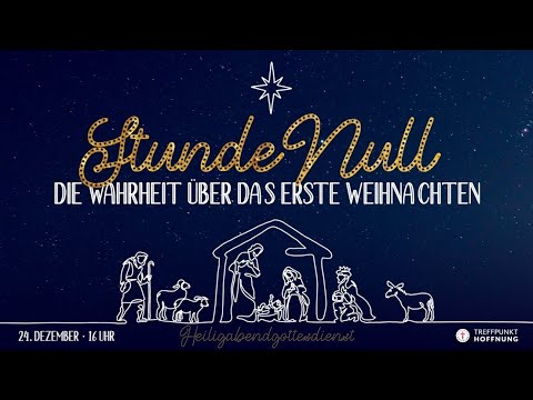 Gottesdienst 24.12.2022 - YouTube